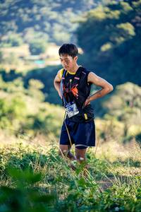 BIB: 
                            <button type="button" onclick="openModal(19044396)" class="btn btn-primary btn-sm float-right btn-popup" data-toggle="modal" data-target=".modal-high-quality">
                        <i class="fas fa-shopping-cart"></i> Add to Cart
                    </button>
                                            <button type="button" onclick="isThisMe(19044396, true)" class="btn btn-success btn-sm float-right btn-popup btn-isme hidden" data-toggle="tooltip" data-placement="bottom" title="นี่คือรูปของคุณใช่ไหม คลิกที่นี่เพื่อเอาเข้าอัลบั้ม">
                        <i class="fas fa-plus"></i> Add to album
                    </button>
                    <button type="button" onclick="isThisMe(19044396, false)" class="btn btn-warning btn-sm float-right btn-popup btn-isnotme hidden">
                        <i class="fas fa-ban"></i> Remove from album
                    </button>